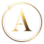 AURUM logo