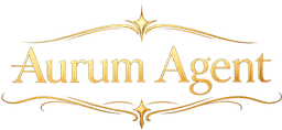 Aurum Agent