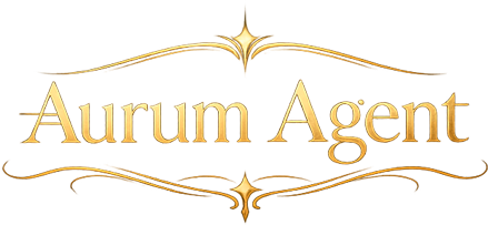 Aurum Agent